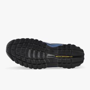 DIADORA UTILITY - 701.173529-60014/47 Chaussures de sécurité GLOVE NET LOW S3 HRO SRA ESD, bleu CHAUSSURES DE SÉCURITÉ ET FORMATEURS DE SÉCURITÉ - Product Image 4