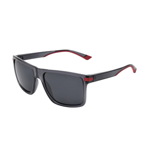OEM/ODM Service Acceptance Originating Factory <strong>Elite</strong> Professional Custom Durable Impact-Resistant Polarized Sunglasses - Product Image 2