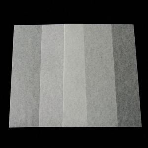 Bolsas de Papel Resistentes a la Grasa, Impresas en Offset, Biodegradables y Ecológicas, Recubiertas de Cera - Product Image 3