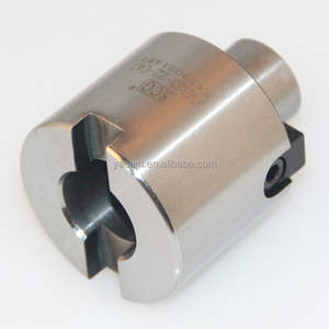 FMB22-22 FMB FMB22 C47 40L Shell Mill Holder Extension Face Milling Cutter Extension Holder - Product Image 3