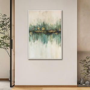 Toile murale imprimée UV résistante aux intempéries avec portrait africain, art mural résistant à la décoloration pour la décoration de patio extérieur - Product Image 1