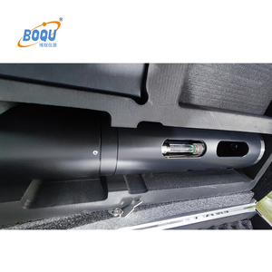 BOQU MS-301 Online Multi-parameter Supply Price Water Quality <strong>Sensor</strong> PH,conductivity/salinity/TDS/<strong>turbidity</strong>/DO/drinking Water so - Product Image 6