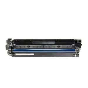 Unidad de revelado negra compatible para Ricoh MP C2003 MP C2503 D1773025 D177-3020 D177-3025 D1773020 D1773035 Polvo revelador - Product Image 1