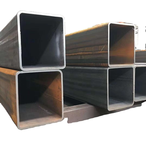 מחיר פח פלדה פחמן <span class=keywords><strong>SAE</strong></span> 1020 איכותי <span class=keywords><strong>1075</strong></span> בעובי 2 מ\\\"מ ו-3 מ\\\"מ - Product Image 1