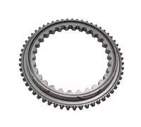 Pièces d'origine neuves YSD pour boîte de vitesses de camion, accessoire de remplacement de transmission pour camion benne basculante, série 16S