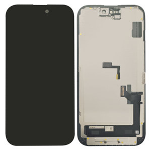 Écran tactile LCD d'origine Anfyco OEM pour <span class=keywords><strong>iPhone</strong></span> 15, remplacement d'écran LCD intégré - Product Image 4