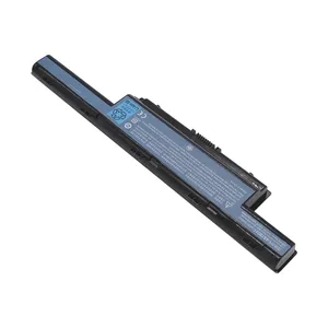 New Replacement Laptop Batteries For Acer 1 D255 D260 Series Standard Battery Notebook Laptop Battery