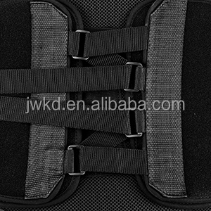 Y tế thắt lưng chỉnh hình hcpcs mã phạm vi L0625-L0627 - Product Image 3