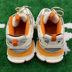 Productos de Tendencia 2026, Zapatos Casuales de Diseño de Lujo con Luz LED 3.0 de Alta Calidad - Zapatos Deportivos Transpirables para Correr (Unisex) - Product Image 5