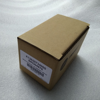 Pièces de systèmes CVC Trane, modules d'activation BRD04876 et BRD02947, carte de circuit de climatisation