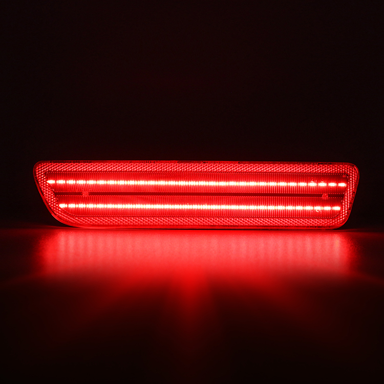 Rouge