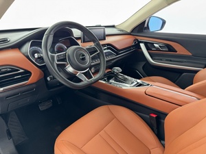 <span class=keywords><strong>Voiture</strong></span> d'<span class=keywords><strong>occasion</strong></span> 2018 Zotye T500 SUV à conduite à gauche, essence, transmission automatique, prix de gros, en stock, <span class=keywords><strong>livraison</strong></span> bientôt - Product Image 5