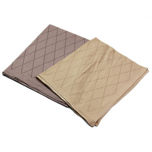 مزدوج 11 خصم جديد Hotcake جيرسي القطن مزيج الألوان Rainhstone الحجاب وشاح ل هولندا النساء اللباس - Product Image 4