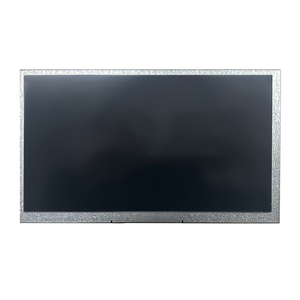 Écran LCD TFT 7 pouces adapté, résolution 800*480, module d'écran tactile LCD SPI avec carte mère ESP32-S3 pour applications industrielles intelligentes - Product Image 3