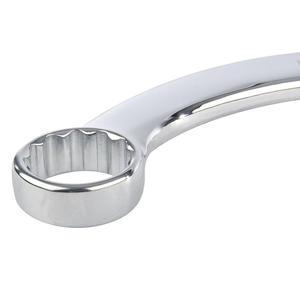 ชุดประแจสำหรับงานขัดขวางขนาด8-22มม. 5pce - Product Image 4