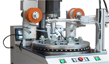 Computer Type Digital Auto-tuning 20KHz 3000W Ultrasonic Plastic Welding Machine Multiple Modes(Time,Energy,Depth,Peak Power)