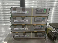 Used Server RAM 8G 16G 32G DDR4 ECC REG 2133 2400 2666MHz Memory Support Server Motherboard