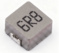 En stock FXL0530-6R8-M Bobine de suppression en alliage pour circuits de suppression de bruit de filtre de puissance DC-DC abaisseur