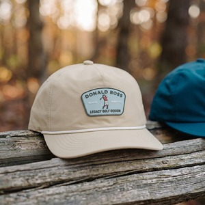 OEM Custom Rubber Patch logo Snapback <b>Hats</b> 5 Panel Caps Nylon Unstructured <b>Hats</b> - Product Image 1