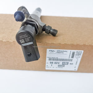 <span class=keywords><strong>Injecteur</strong></span> à rampe commune d'origine A2C59513556 5WS4067 AV6Q-9F593-AD 9802448680 <span class=keywords><strong>50274v05</strong></span> 36001727 9672605580 - Product Image 4