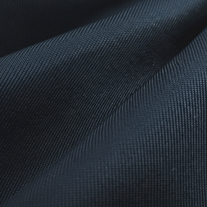 Tissu tricot de couleur grise - Product Image 1