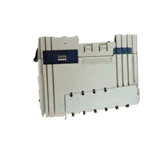 คอนโทรลเลอร์ PLC ประสิทธิภาพสูง TM258LF42DT TM258LF66DT TM258LF40DT โมดูลลอจิกที่ตั้งโปรแกรมได้สำหรับระบบอัตโนมัติทางอุตสาหกรรม - Product Image 2