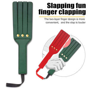 जोड़ों के लिए 12pcsbdsm सेक्स खिलौने. एडजस्टेबल हाथ टखने के कफ कॉलर ब्लाइंडफोल्ड बॉल गैग के साथ रोक दिया - Product Image 2