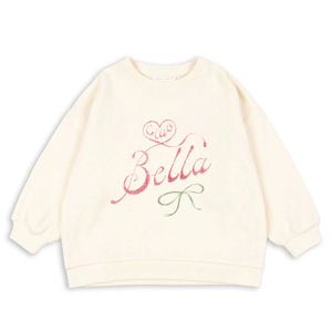 Осенне-Зимний пуловер с длинным рукавом для мальчиков и девочек - Product Image 6