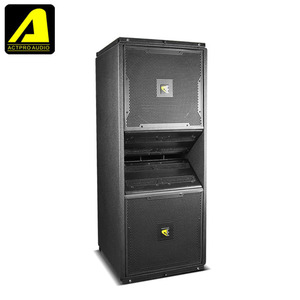 Vt 4889 actpro kép <span class=keywords><strong>15</strong></span>-inch dòng mảng 3 chiều sân khấu chuyên nghiệp âm thanh thiết bị âm thanh - Product Image 1