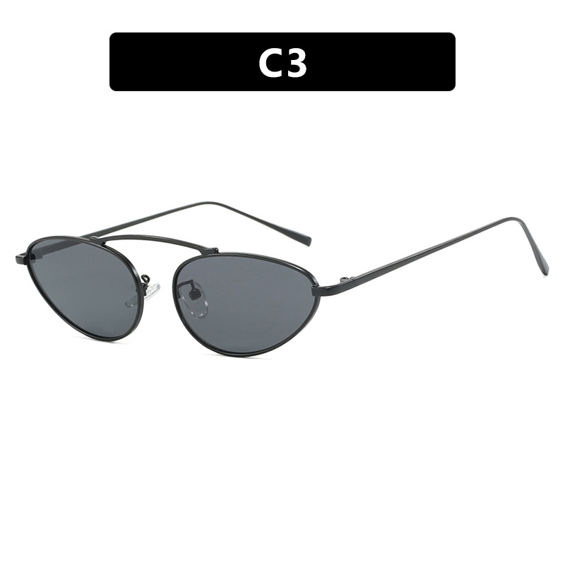 9520 Noir/gris