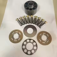 KUBOTA FMWORLD Récolteuse de riz 4LZ-6.0P 4LZ-4.0E Récolteuse HST Pièces détachées à vendre 45CC 52CC 56CC Assemblage et accessoires