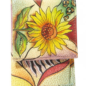 Ubv עבור דיו עבור Xaar 126 מדפסת שטוחים מדפסת שטוחה דיגיטלית - Product Image 4