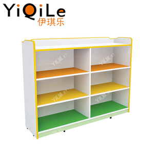 Muebles Infantiles <span class=keywords><strong>para</strong></span> Guardar <span class=keywords><strong>Juguetes</strong></span>, Armarios/<span class=keywords><strong>Estantes</strong></span> - Product Image 2