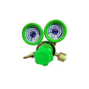 Medidores de regulador de presión de <span class=keywords><strong>gas</strong></span>, accesorio barato, gran oferta - Product Image 6