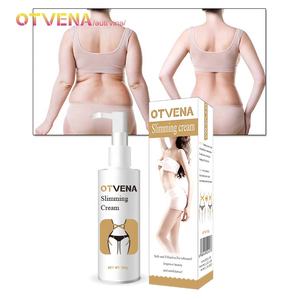 <span class=keywords><strong>Crème</strong></span> <span class=keywords><strong>amincissante</strong></span> sculptante pour le corps OTVENA, naturelle et biologique, avec effet chauffant, <span class=keywords><strong>crème</strong></span> brûle-graisse thermique à base de plantes pour la perte de poids - Product Image 5