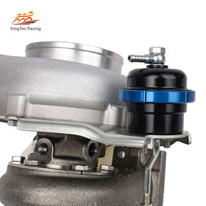 GTX2876R T25 Turbocompresseur amélioré pour moteur <span class=keywords><strong>Lancia</strong></span> <span class=keywords><strong>Delta</strong></span> Integrale <span class=keywords><strong>Evo</strong></span> 8v 16v Custom Builds - Product Image 3