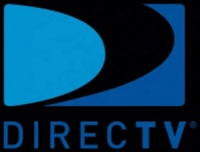 Suscripción de Software Direct V Entertainment de 1 Mes - Clave de Producto Disponible