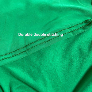 Ventes chaudes - Housse de <span class=keywords><strong>moto</strong></span> intérieure anti-poussière et anti-rayures super extensible 200 g/m² pour l'extérieur - Product Image 3
