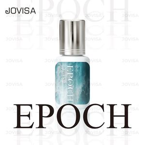 <b>Lash</b> Attachment <b>Glue</b> Extended Wear 6-8 Weeks 18-23°C Certified - Product Image 6