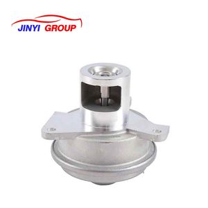 VANNE EGR pour DODGE NITRO SUV 12625219 701317100 68029525AB - Product Image 2