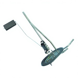 Capteurs automobiles CHIN LANG de haute qualité, neufs, CL-9323D pour et pour les modèles UR70-60-960 avec 12 mois de garantie - Product Image 1