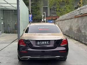 <span class=keywords><strong>Mercedes</strong></span> S-Ben Z <span class=keywords><strong>E200</strong></span> Coupé Avantgarde <span class=keywords><strong>Matic</strong></span> <span class=keywords><strong>4</strong></span> cylindres Euro6 à transmission automatique d'occasion 2020 - Product Image 3