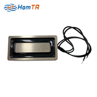 Khomtr — imprimante 3D à graver, modèle DC 12V/24V, reine des neiges, imprimante avec frein carré, ventouse, absorption électromagnétique