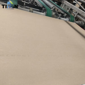 <span class=keywords><strong>Plaque</strong></span> Platre <span class=keywords><strong>Ba</strong></span> <span class=keywords><strong>13</strong></span> Cloison en plaques de plâtre étanche Fabrication Guangzhou - Product Image 5