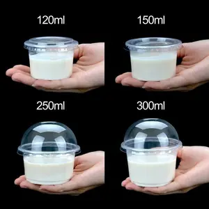 Disposable Plastic Coffee Cup That Maker Machine
