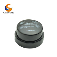 Interrupteur optique à cellule photoélectrique 0-480 VCA, indice de protection IP65, avec capuchon de protection contre les courts-circuits, fixation à verrouillage rotatif pour protection contre les courts-circuits, allumage/extinction automatique pour éclairage