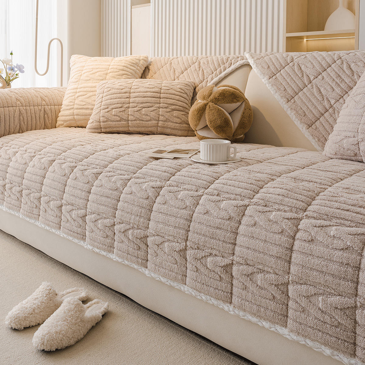 ทรยุนชูเฉียนคา