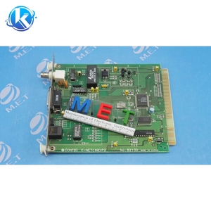 Fournisseur d'origine N° 8213D C-NET(98)P2 CNET(98)P2 LOC # A925 - Product Image 1