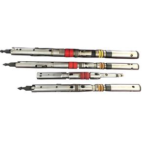 T2 76 <span class=keywords><strong>HTW</strong></span> LTK48 الأساسية برميل تجاوز التجمع - Product Image 3