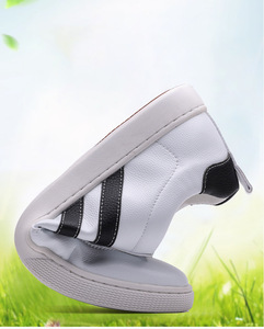 <span class=keywords><strong>Scarpe</strong></span> Sportive Casual Classiche da <span class=keywords><strong>Uomo</strong></span>, Alla Moda e Versatili, Tomaia in Microfibra, Suola Intermedia in PU, Suola Esterna in Gomma, Taglie 40-48 - Product Image 3